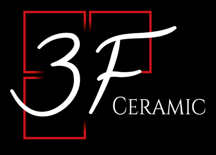 3F Ceramic