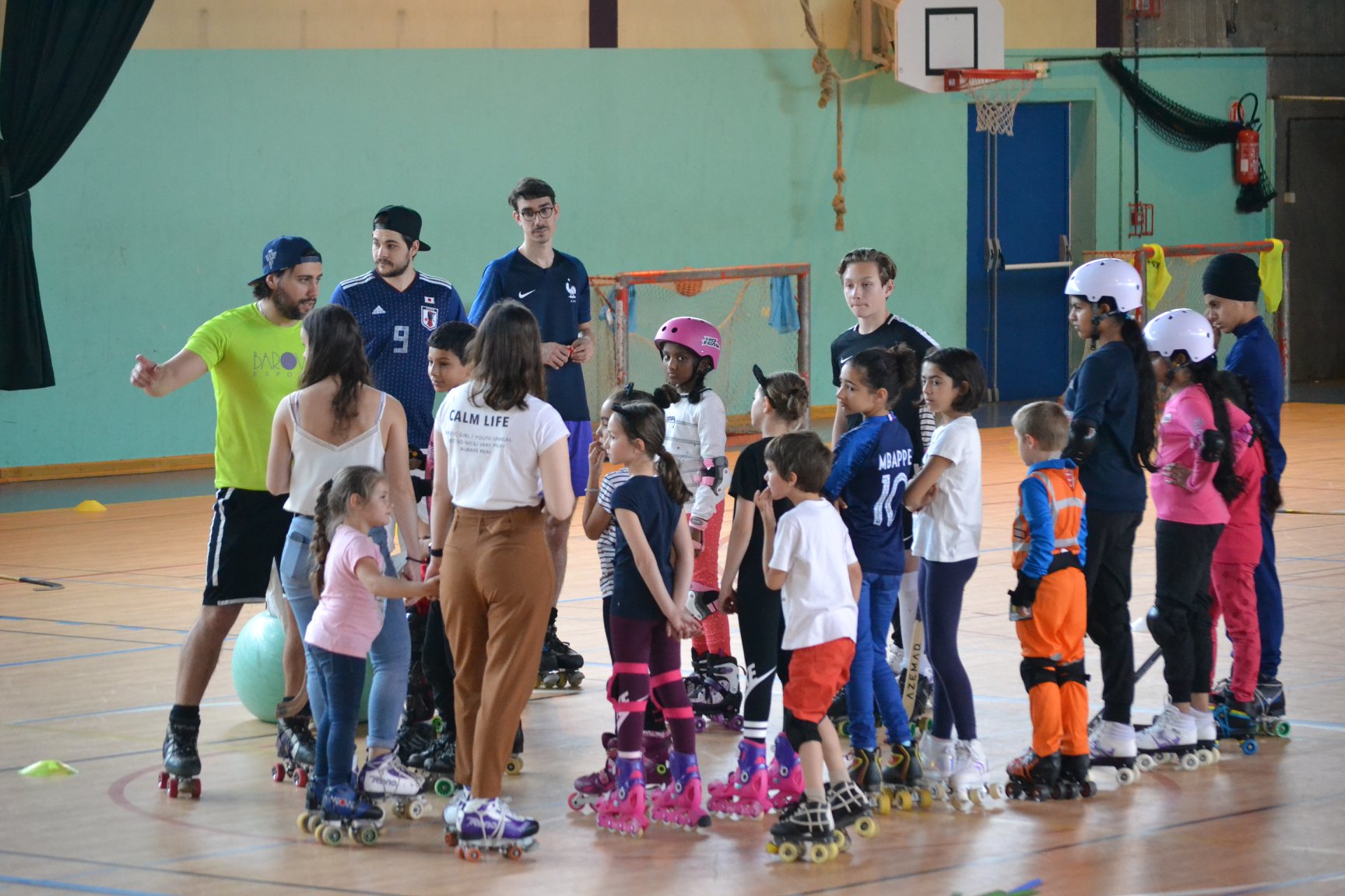 http://rollerclubsevranais.fr/wp-content/uploads/2022/02/ecole_de_patinage.jpg