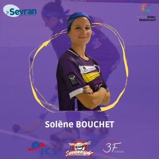 http://rollerclubsevranais.fr/wp-content/uploads/2022/02/solene-320x320.jpg