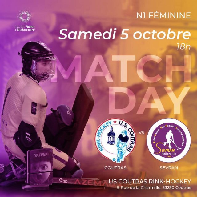 N1F_RINK_HOCKEY_05_10_2024