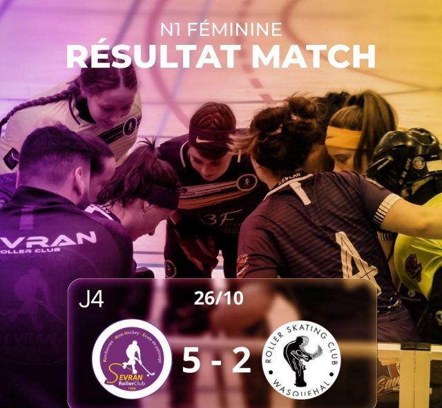 RCS_N1F_26_10_2024_VICTOIRE