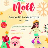 RCS_BAL_DE_NOEL_14_12