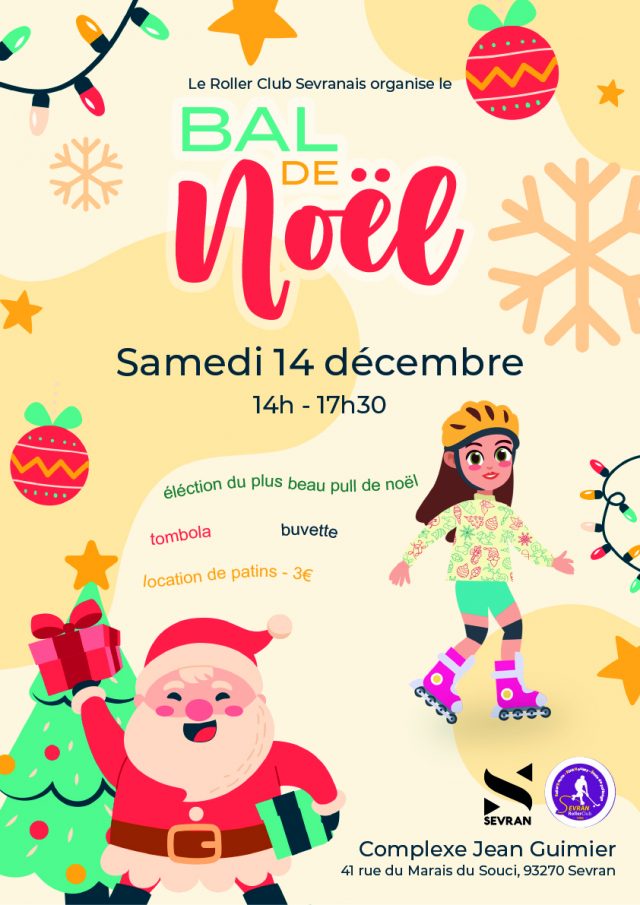 RCS_BAL_DE_NOEL_14_12