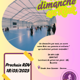 UN_DIMANCHE_AU_RINK_SEVRAN