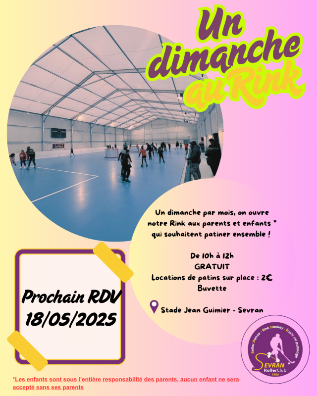 UN_DIMANCHE_AU_RINK_SEVRAN